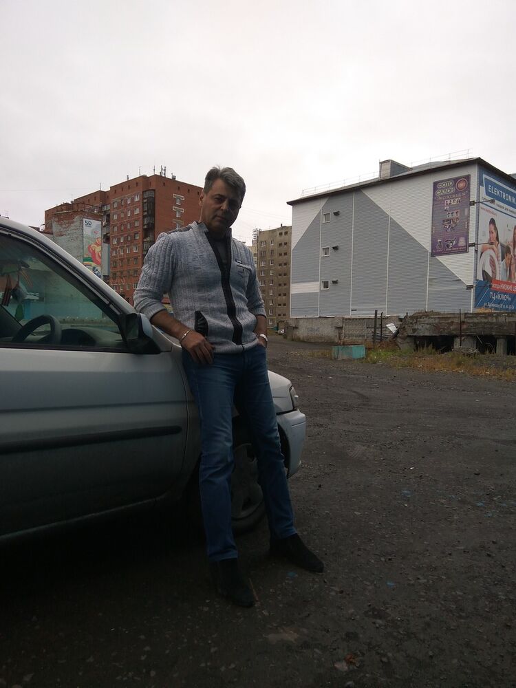 ���������� ��������, ���� ������� ������, 61 ���, ������������ ��� ������, ����� � ���������, c�������� ���������