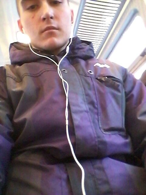 ���������� �����-���������, ���� ������� ������, 27 ���, ������������ ��� ������, ����� � ���������, c�������� ���������