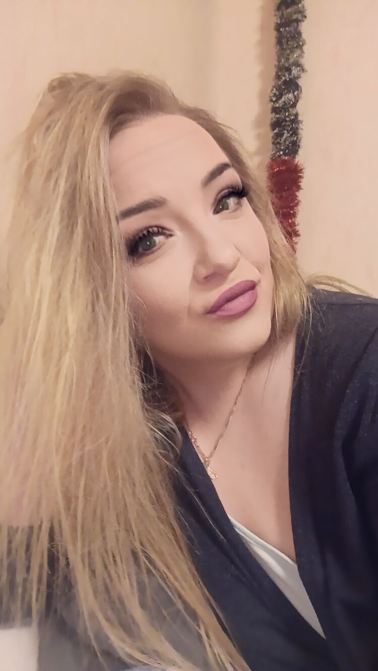 ���������� �����-���������, ���� ������� ���������, 33 ����, ������������ ��� ������, ����� � ���������, c�������� ���������, ���������