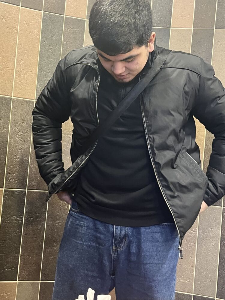 49882779  , 26 ,    