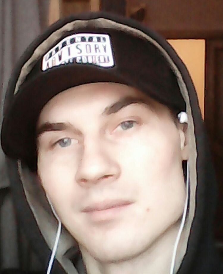 ���������� ������, ���� ������� ����, 33 ����, ������������ ��� ������, ����� � ���������, c�������� ���������