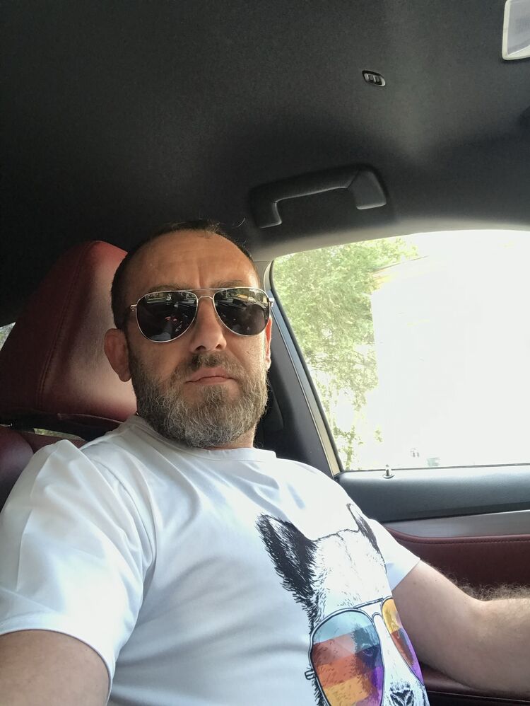 ���������� ���������, ���� ������� ������, 34 ����, ������������ ��� ������, ����� � ���������