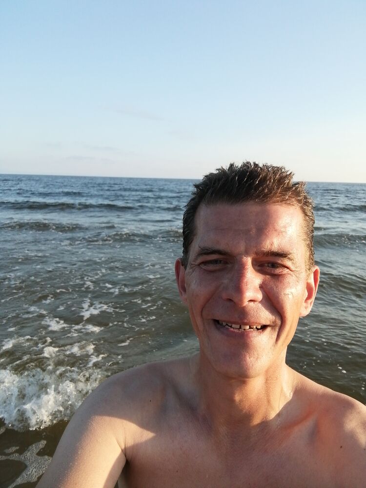 ���������� �����, ���� ������� ����, 44 ����, ������������ ��� c�������� ���������, ���������