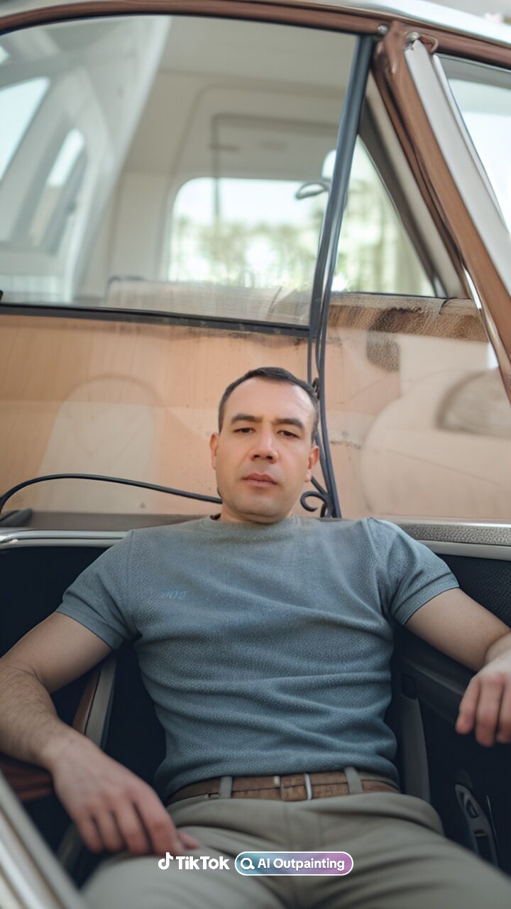 ���� 56287009 ������� �����, 39 ���, ���� ���������� � ������