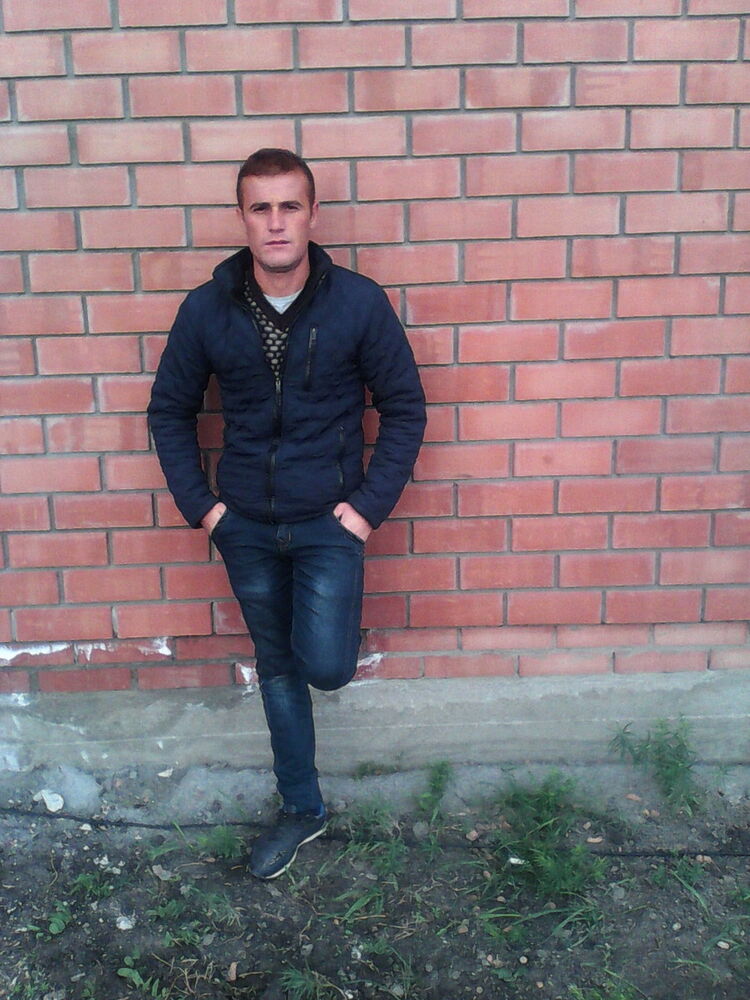 ���������� ��������, ���� ������� ���, 35 ���, ������������ ��� ������, ����� � ���������, c�������� ���������