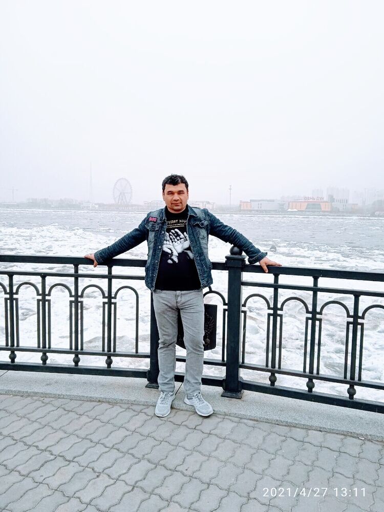 ���� 22969059 ������� ���, 36 ���, ���� ���������� � �������������