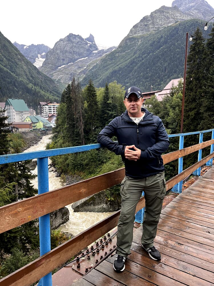 ���������� �������, ���� ������� ����, 32 ����, ������������ ��� ������, ����� � ���������, c�������� ���������