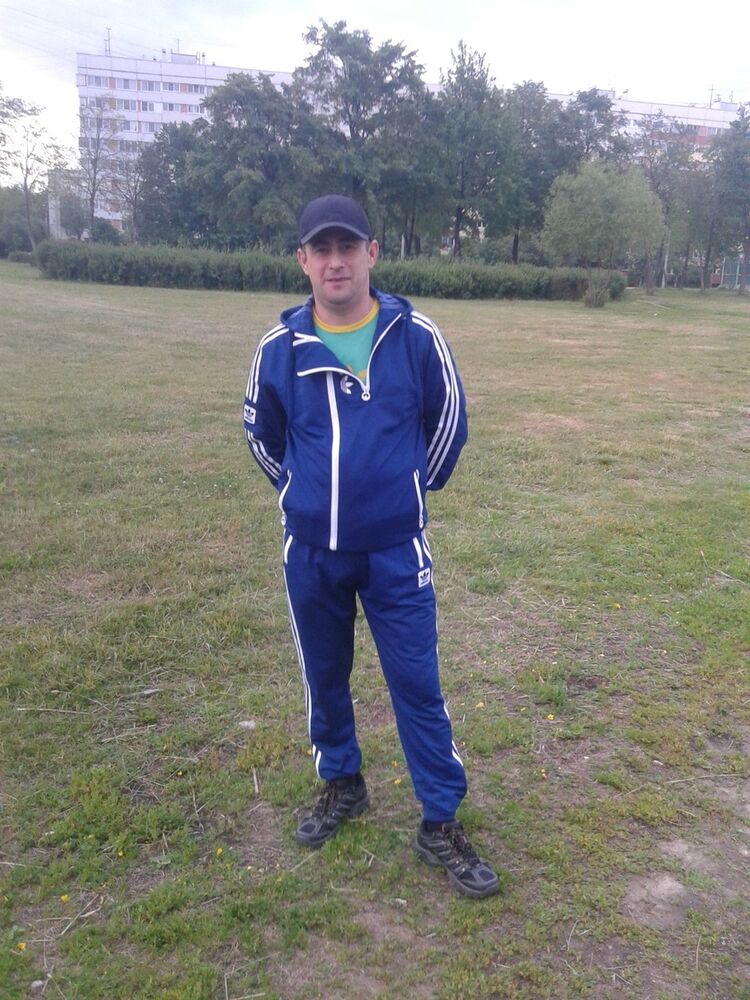  -,   , 48 ,   ,   , c 