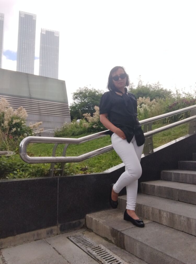  ,   Asti, 41 ,   