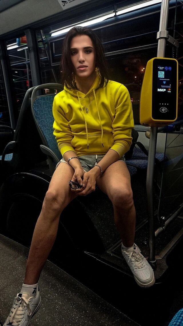 ���������� ������, ���� ����� Slava Volk, 25 ���, ������������ ��� ������, ����� � ���������, c�������� ���������, ���������