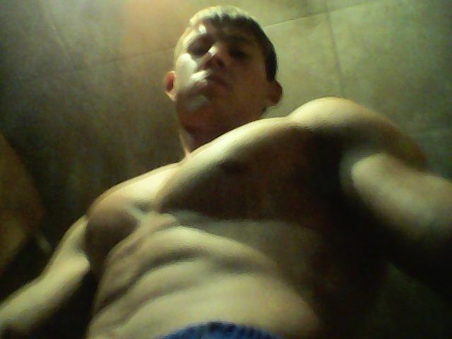 ���� 5363209 ������� �����, 35 ���, ���� ���������� � �������