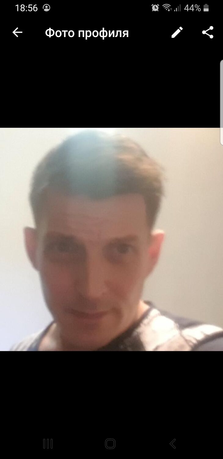 ���� 25296879 ������� �������, 42 ����, ���� ���������� � ������