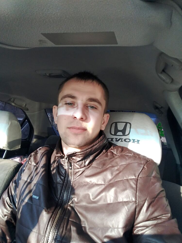 ���������� �����������, ���� ������� �����, 30 ���, ������������ ��� ������, ����� � ���������