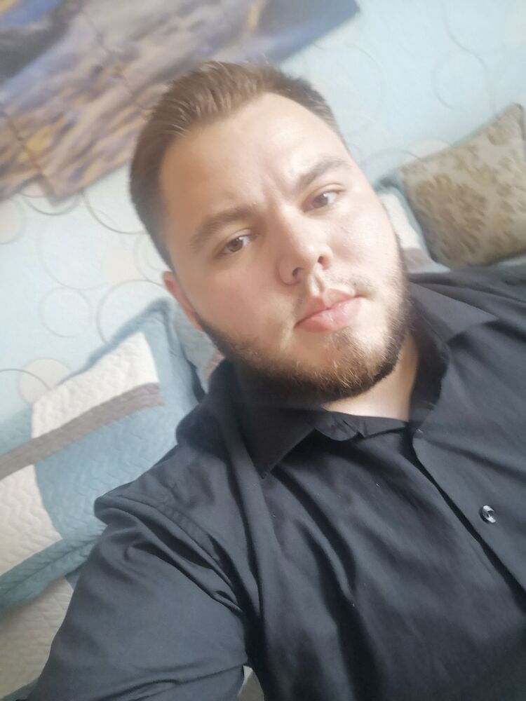 ���� 37140429 ������� Andreevich, 30 ���, ���� ���������� � �����-���������