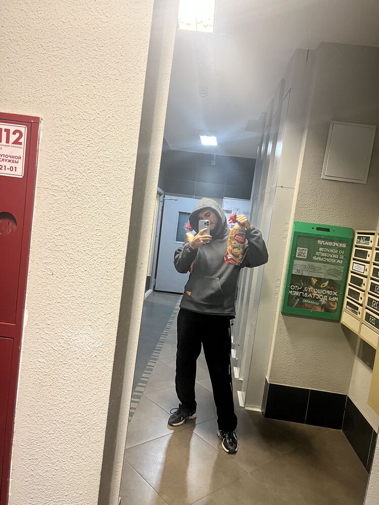  30119109  , 25 ,    