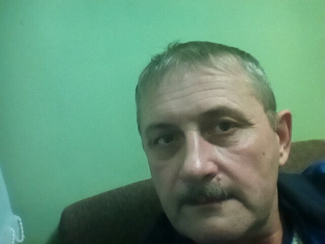  ,   Alexsandr, 54 ,   ,   , c 