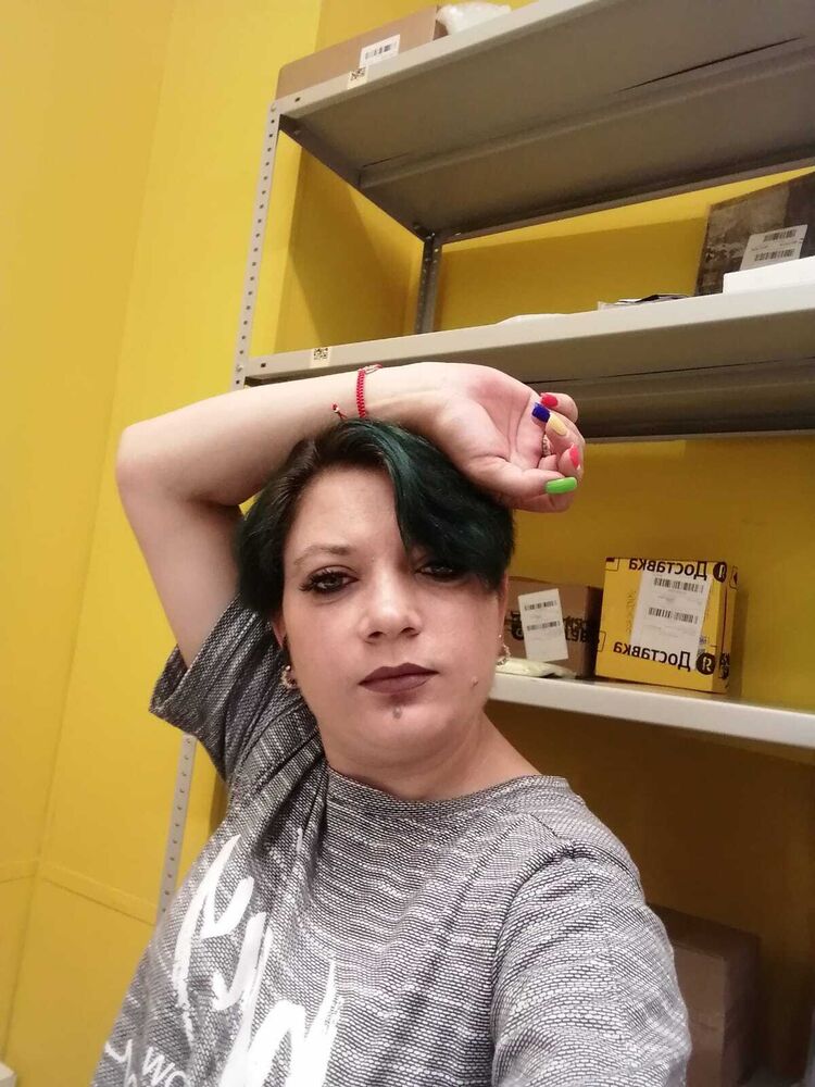 ���������� ������, ���� ������� ����, 36 ���, ������������ ��� ������, ����� � ���������, c�������� ���������