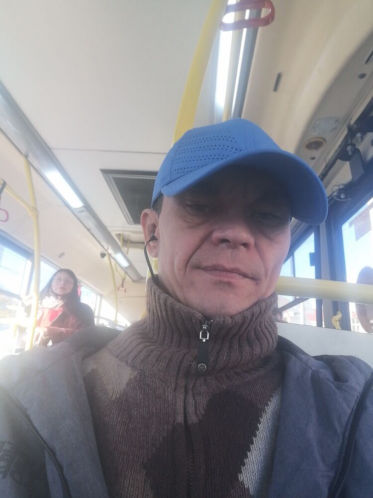 ���� 22582979 ������� �����, 45 ���, ���� ���������� � ����������