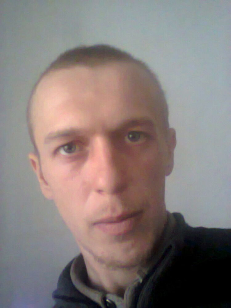 ���� 5491259 ������� ����, 36 ���, ���� ���������� � ���������������