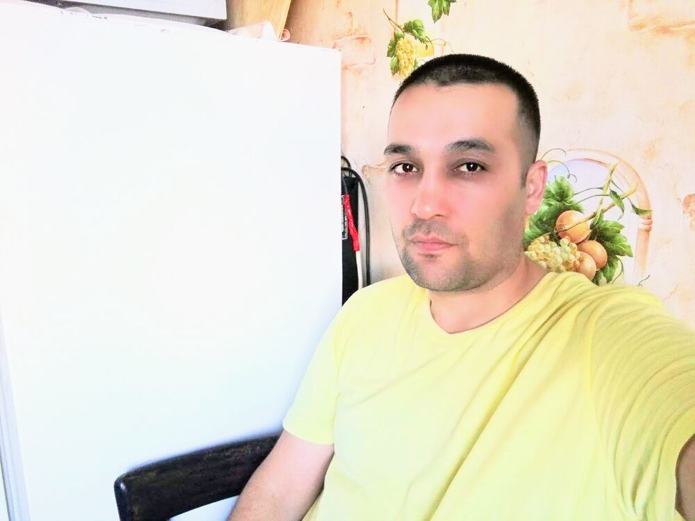  -,   Alihan, 44 ,   ,   