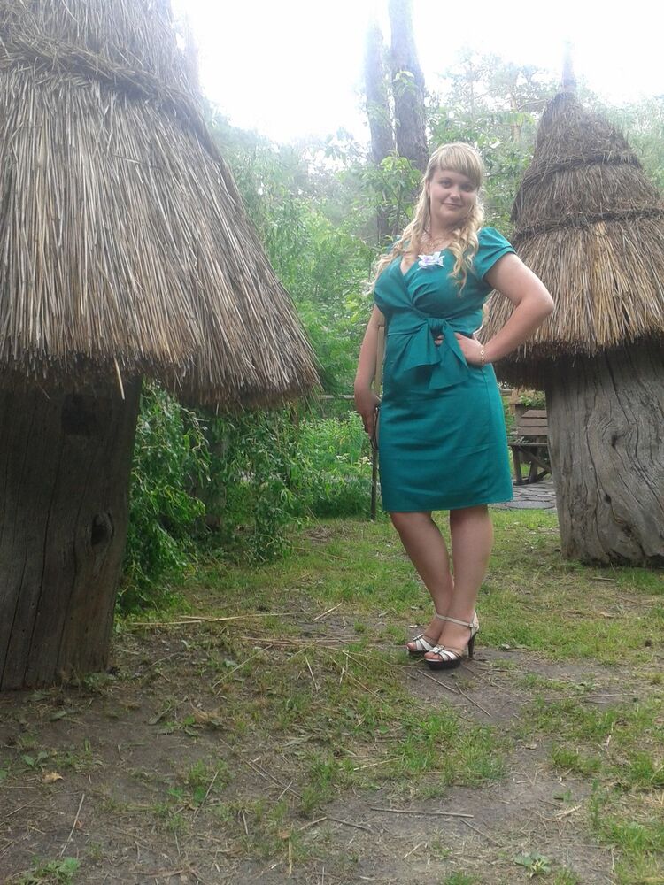 ���������� ����, ���� ������� �������, 33 ����, ������������ ��� ����� � ���������, c�������� ���������