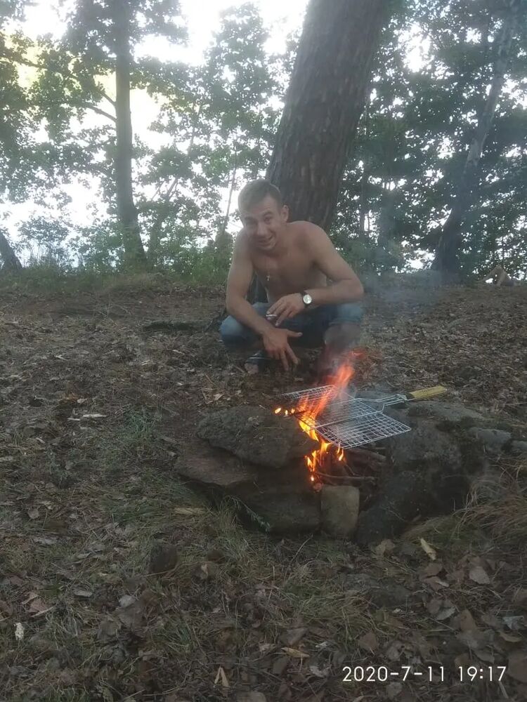 ���������� ���������, ���� ������� �������, 35 ���, ������������ ��� ������, ����� � ���������, c�������� ���������, ���������