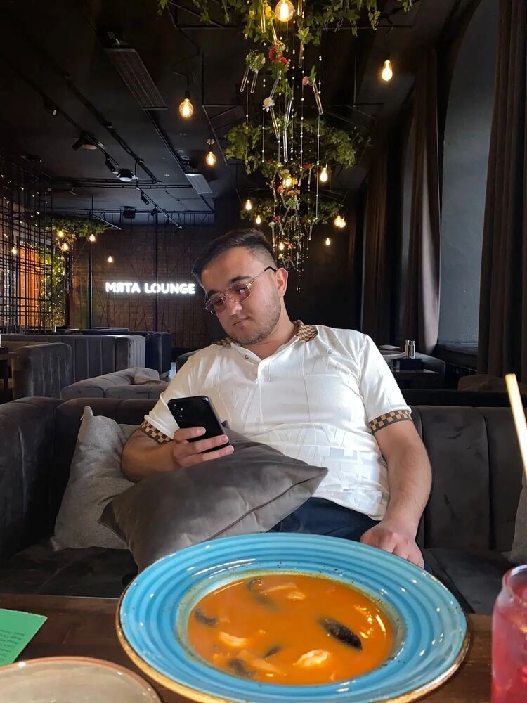 ���������� �������, ���� ������� ������, 27 ���, ������������ ��� ����� � ���������, c�������� ���������