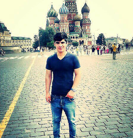  5898919  Shuhaa9, 34 ,    