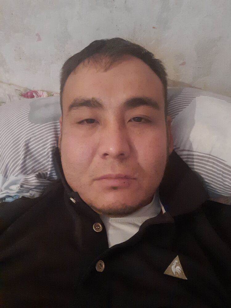 ���� 24306099 ������� ������, 38 ���, ���� ���������� � �������