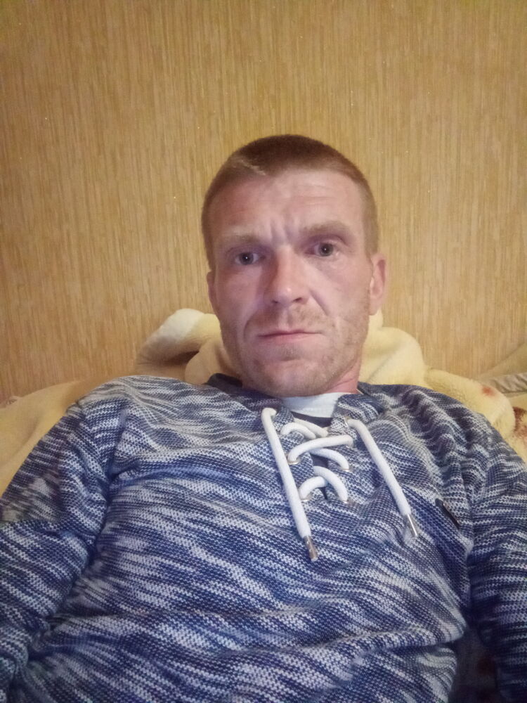 25826619  , 42 ,    