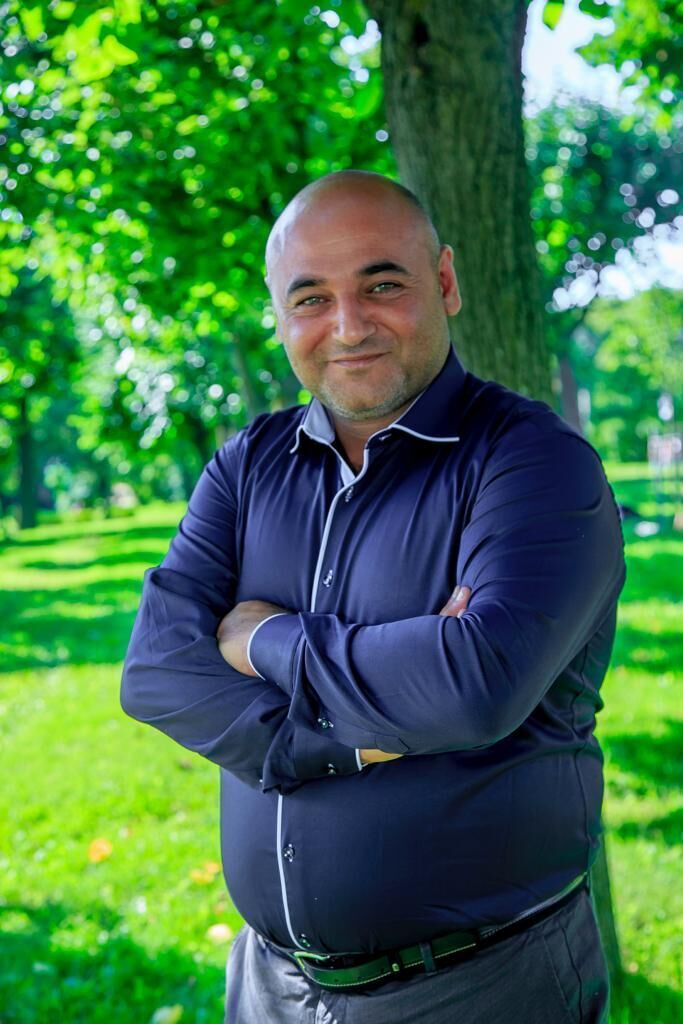 ���� 41814789 ������� �����, 41 ���, ���� ���������� � �����-����������