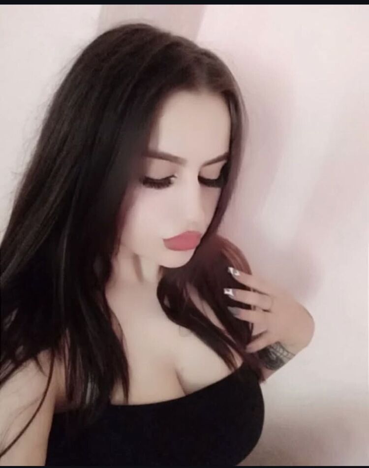  ,   , 22 ,   