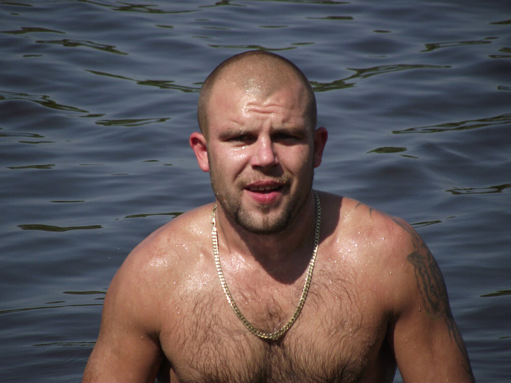 ���� 4210089 ������� ����, 39 ���, ���� ���������� � ������