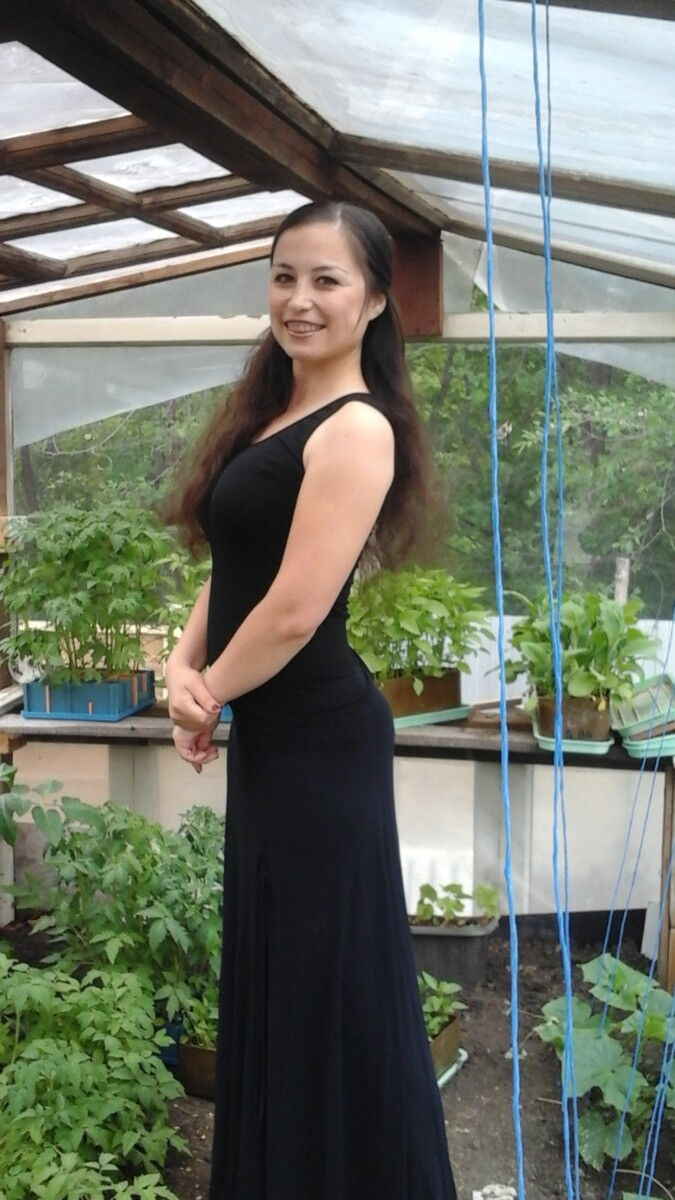  7929269  Anita, 40 ,    