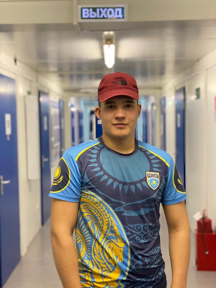 ���� 33948899 ����� �������, 25 ���, ���� ���������� � ��������