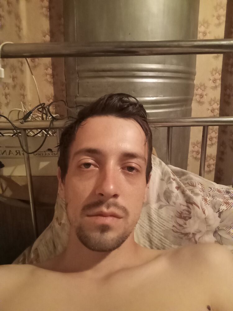 ���� 44121019 ������� �������, 31 ���, ���� ���������� � ��������