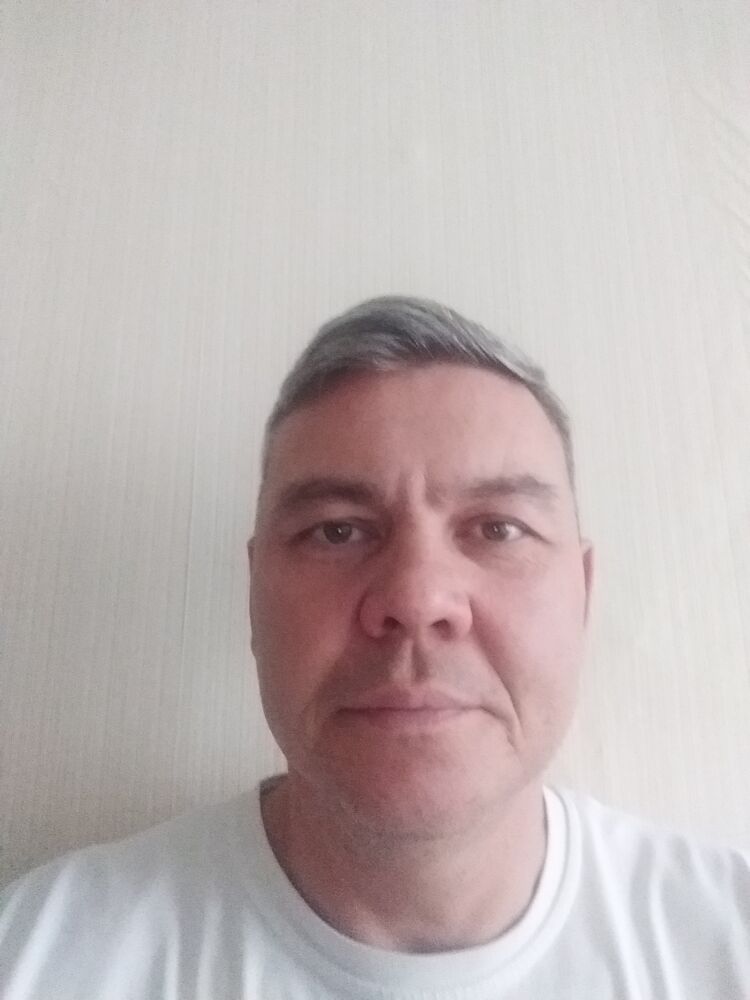 ���� 39185999 ������� �����, 49 ���, ���� ���������� � ������