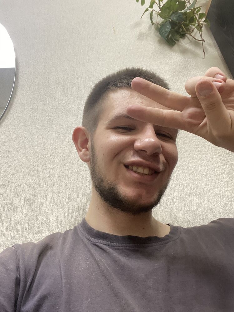  48780629  , 24 ,    -