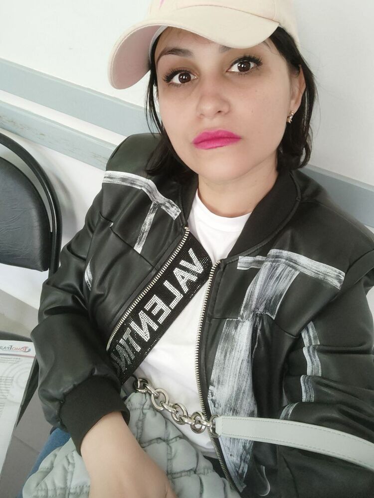 ���� 42704029 ������� ������, 33 ����, ���� ���������� � ����������