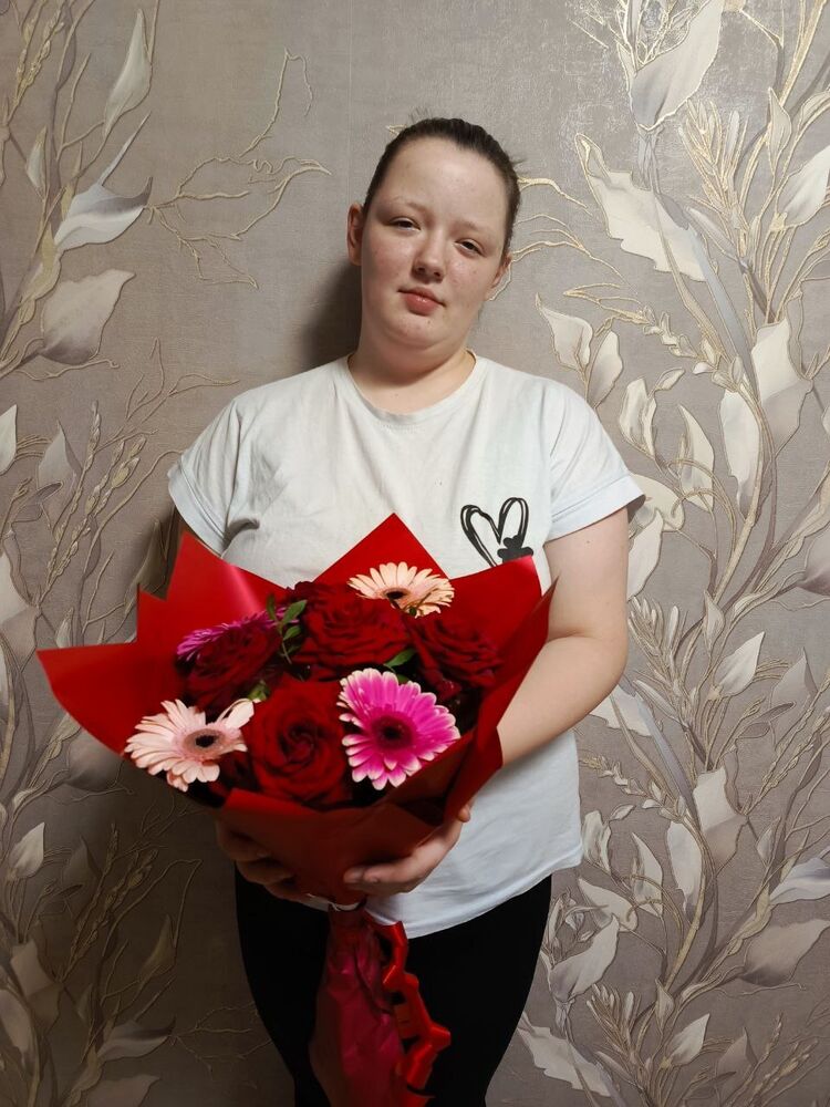 ���������� �������, ���� ������� ���������, 18 ���, ������������ ��� c�������� ���������