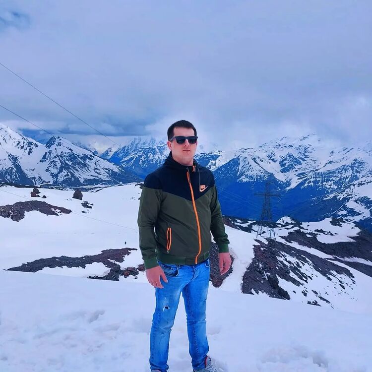 ���� 44759559 ������� �������, 32 ����, ���� ���������� � ��������