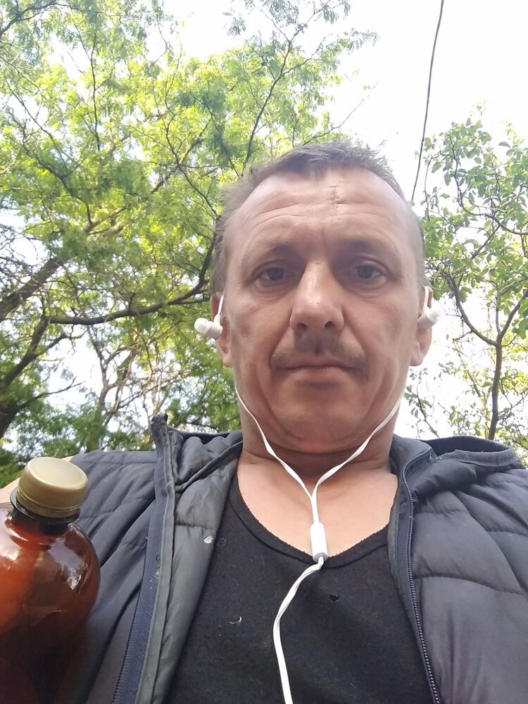  16266839  , 48 ,    