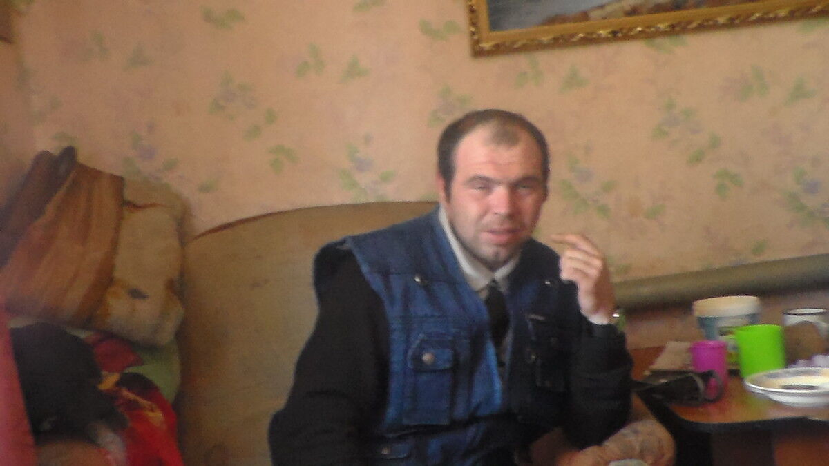  ,   , 40 ,     , c 