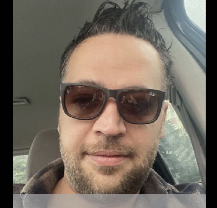  ,   , 43 ,   ,   
