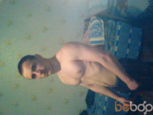  ,   Anatolii, 33 ,   ,   , c 
