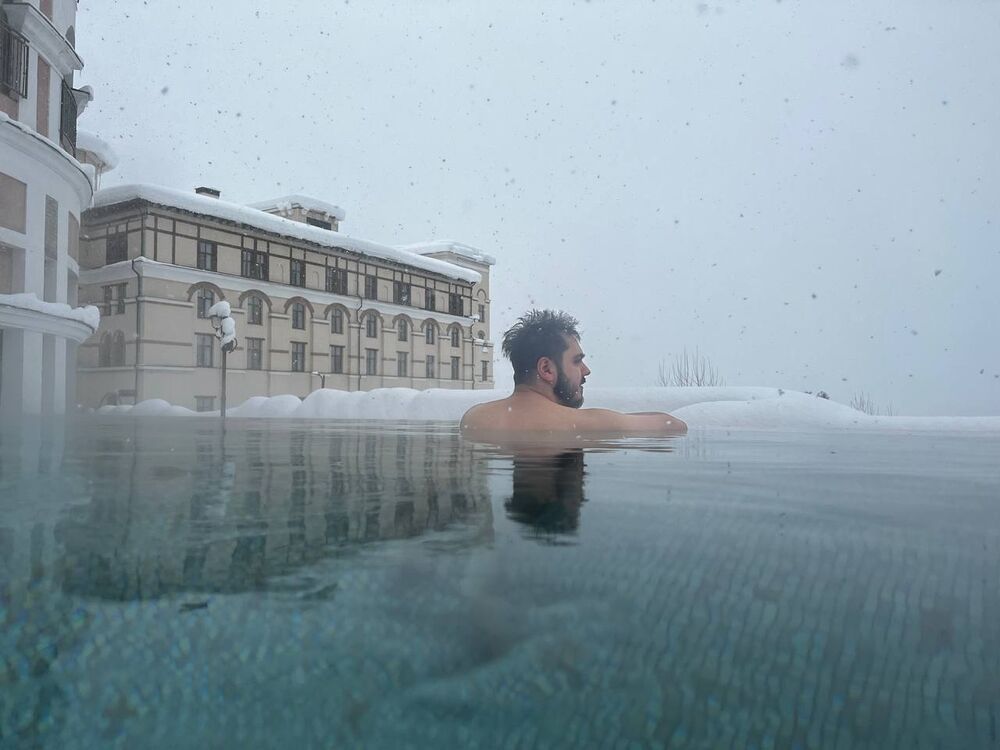 ���� 27715949 ������� �������, 31 ���, ���� ���������� � ������