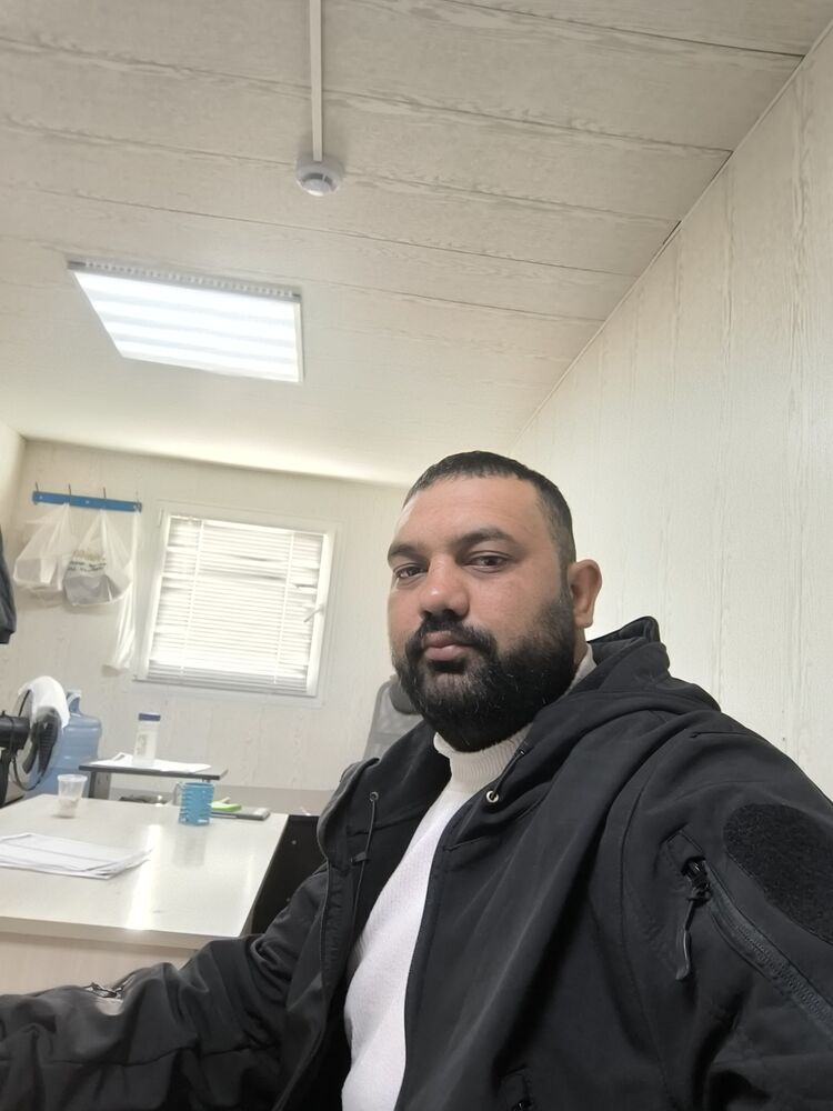 ���� 51021159 ������� Rowac, 36 ���, ���� ���������� � ���������