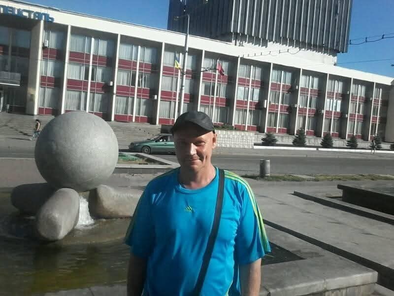 ���������� ���������, ���� ������� ����, 49 ���, ������������ ��� ����� � ���������, c�������� ���������