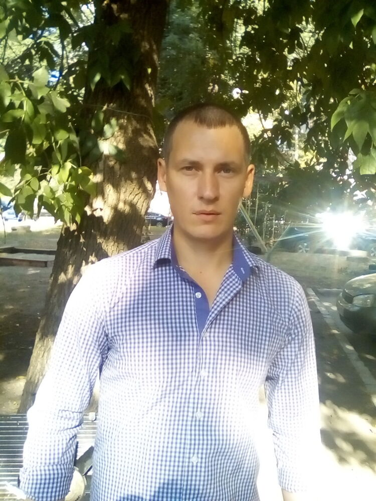 ���� 10384709 ������� ������, 40 ���, ���� ���������� � ������