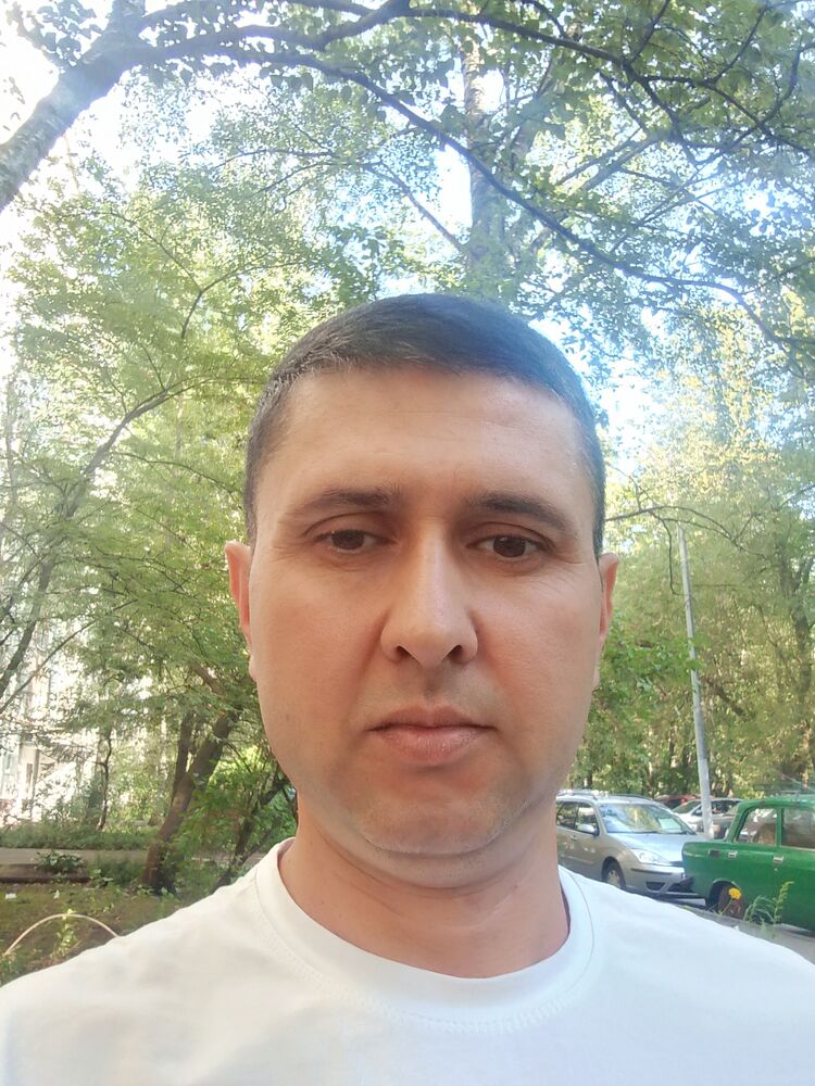 ���� 47419749 ������� ����, 38 ���, ���� ���������� � ������